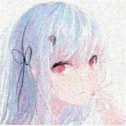 妲己