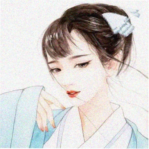 纣王